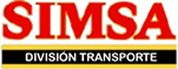 Simsa División Transporte